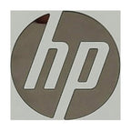 HP 15 Zoll Intel Pentium Gold 5405u Intel UHD Graphics 610 8GB DDR4 512GB SSD