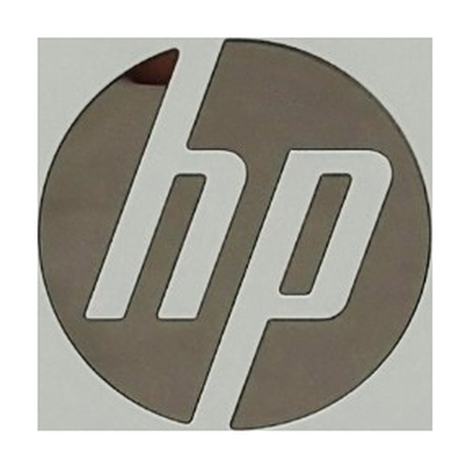 HP 15 Zoll Intel Pentium Gold 5405u Intel UHD Graphics 610 8GB DDR4 512GB SSD
