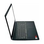 Lenovo 15,6" Zoll Notebook AMD Radeon 4GB RAM AMD 3050U CPU 512GB SSD