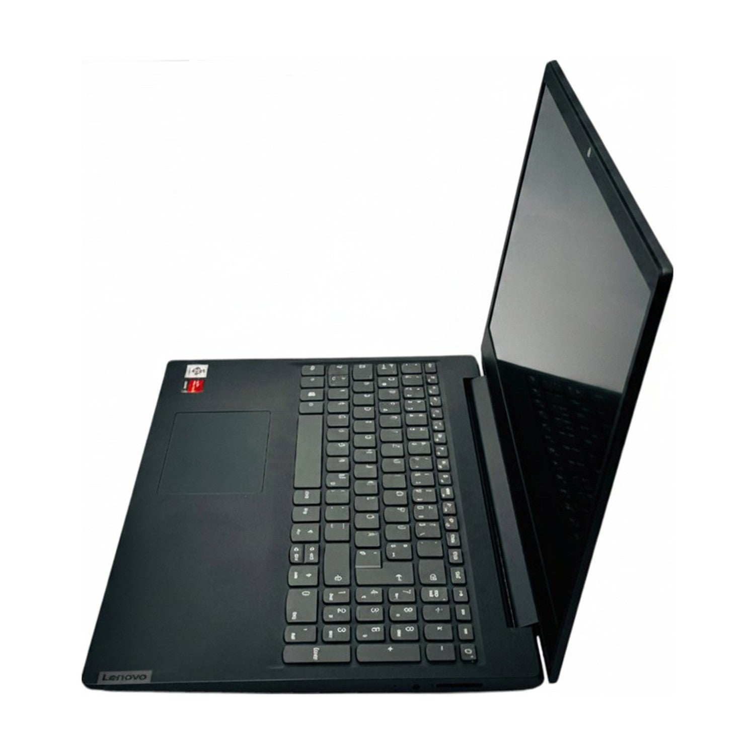 Lenovo 15,6" Zoll Notebook AMD Radeon 4GB RAM AMD 3050U CPU 512GB SSD