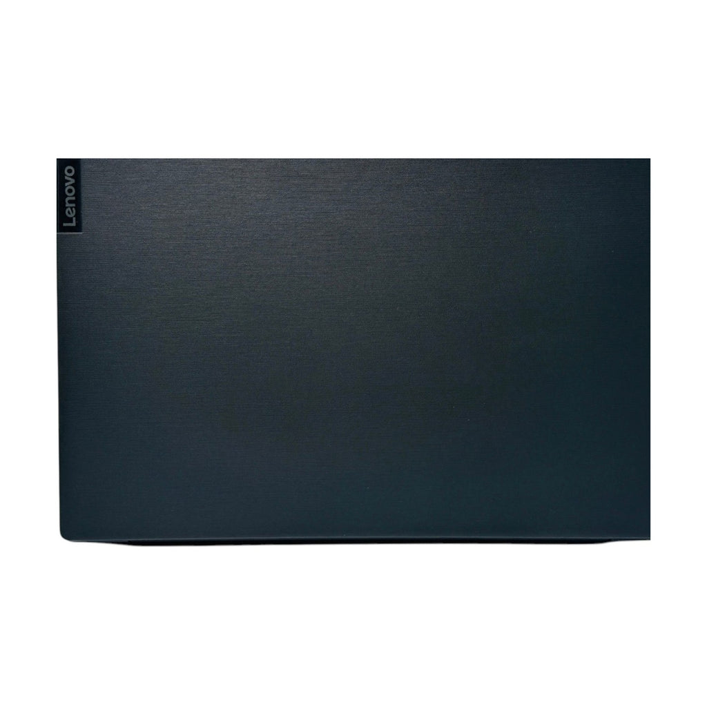 Lenovo 15,6" Zoll Notebook AMD Radeon 4GB RAM AMD 3050U CPU 512GB SSD