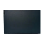 Lenovo 15,6" Zoll Notebook AMD Radeon 4GB RAM AMD 3050U CPU 512GB SSD