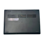 Lenovo 15,6" Zoll Notebook AMD Radeon 4GB RAM AMD 3050U CPU 512GB SSD