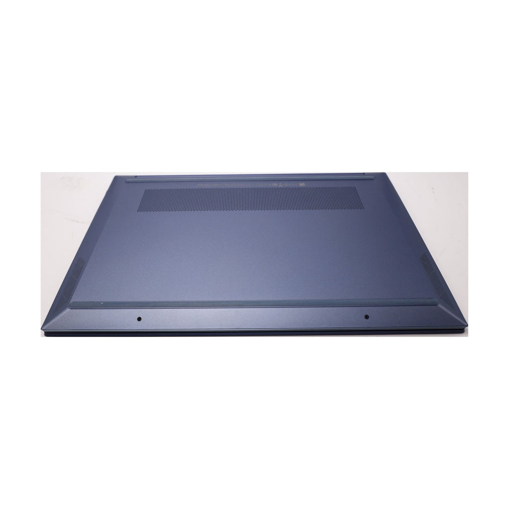 HP Pavilion 15-eg0735ng Blau 15,6" Intel Core i3-1115G4 / 3 GHz Windows 10 Home