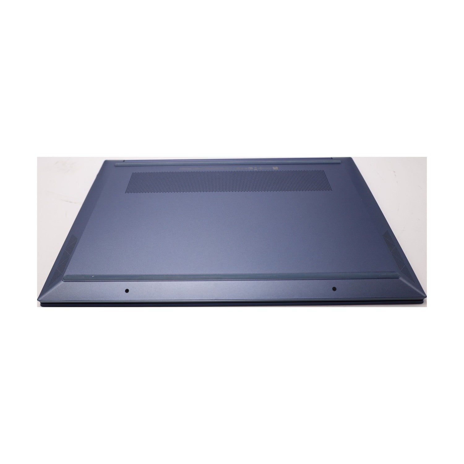 HP Pavilion 15-eg0735ng Blau 15,6" Intel Core i3-1115G4 / 3 GHz Windows 10 Home
