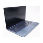 HP Pavilion 15-eg0735ng Blau 15,6" Intel Core i3-1115G4 / 3 GHz Windows 10 Home
