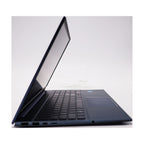 HP Pavilion 15-eg0735ng Blau 15,6" Intel Core i3-1115G4 / 3 GHz Windows 10 Home