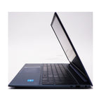 HP Pavilion 15-eg0735ng Blau 15,6" Intel Core i3-1115G4 / 3 GHz Windows 10 Home