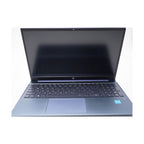 HP Pavilion 15-eg0735ng Blau 15,6" Intel Core i3-1115G4 / 3 GHz Windows 10 Home