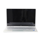 HP ENVY x360 15-ed1359ng 15,6 Zoll Touch i5-1135G7 16GB 1TB SSD Convertible