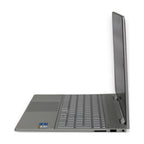HP ENVY x360 15-ed1359ng 15,6 Zoll Touch i5-1135G7 16GB 1TB SSD Convertible