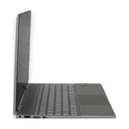 HP ENVY x360 15-ed1359ng 15,6 Zoll Touch i5-1135G7 16GB 1TB SSD Convertible