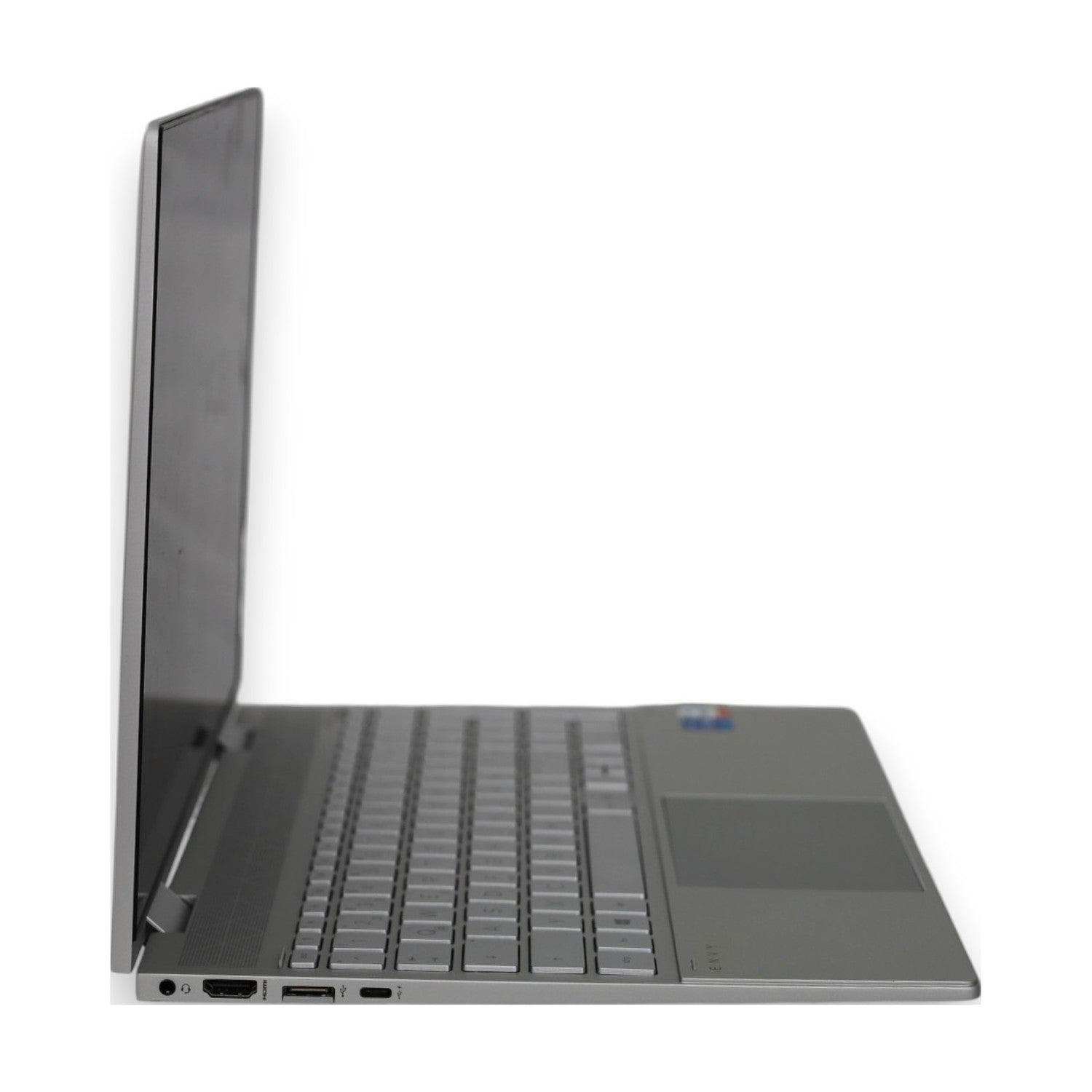 HP ENVY x360 15-ed1359ng 15,6 Zoll Touch i5-1135G7 16GB 1TB SSD Convertible