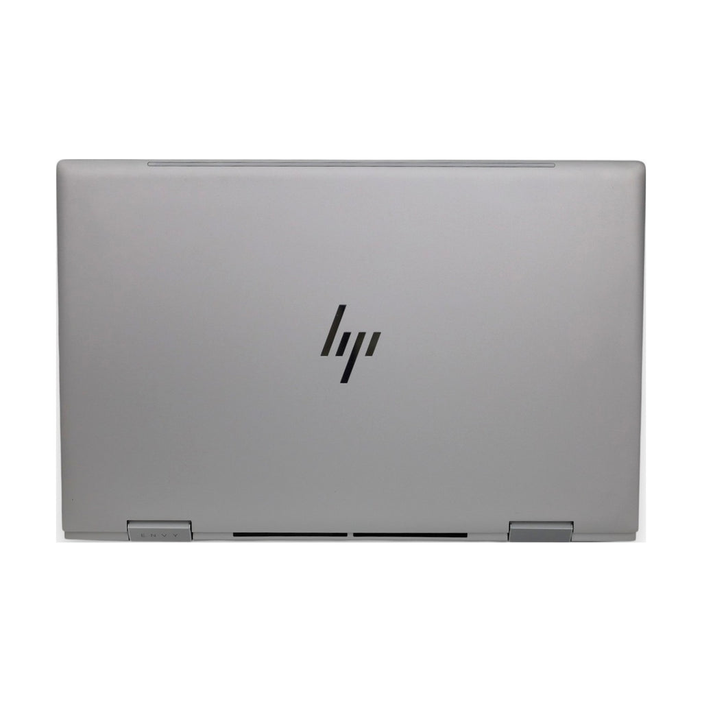 HP ENVY x360 15-ed1359ng 15,6 Zoll Touch i5-1135G7 16GB 1TB SSD Convertible