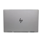 HP ENVY x360 15-ed1359ng 15,6 Zoll Touch i5-1135G7 16GB 1TB SSD Convertible