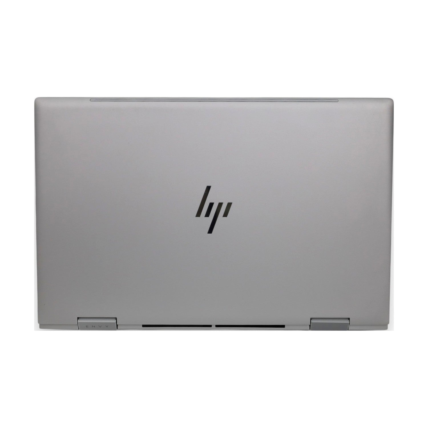 HP ENVY x360 15-ed1359ng 15,6 Zoll Touch i5-1135G7 16GB 1TB SSD Convertible