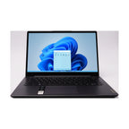 Lenovo IdeaPad 3 14ALC6 14" Ryzen 3 5300U 8GB 256GB SSD Laptop QWERTY