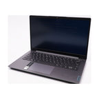 Lenovo IdeaPad 3 14ALC6 14" Ryzen 3 5300U 8GB 256GB SSD Laptop QWERTY