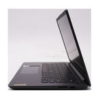 Lenovo IdeaPad 3 14ALC6 14" Ryzen 3 5300U 8GB 256GB SSD Laptop QWERTY