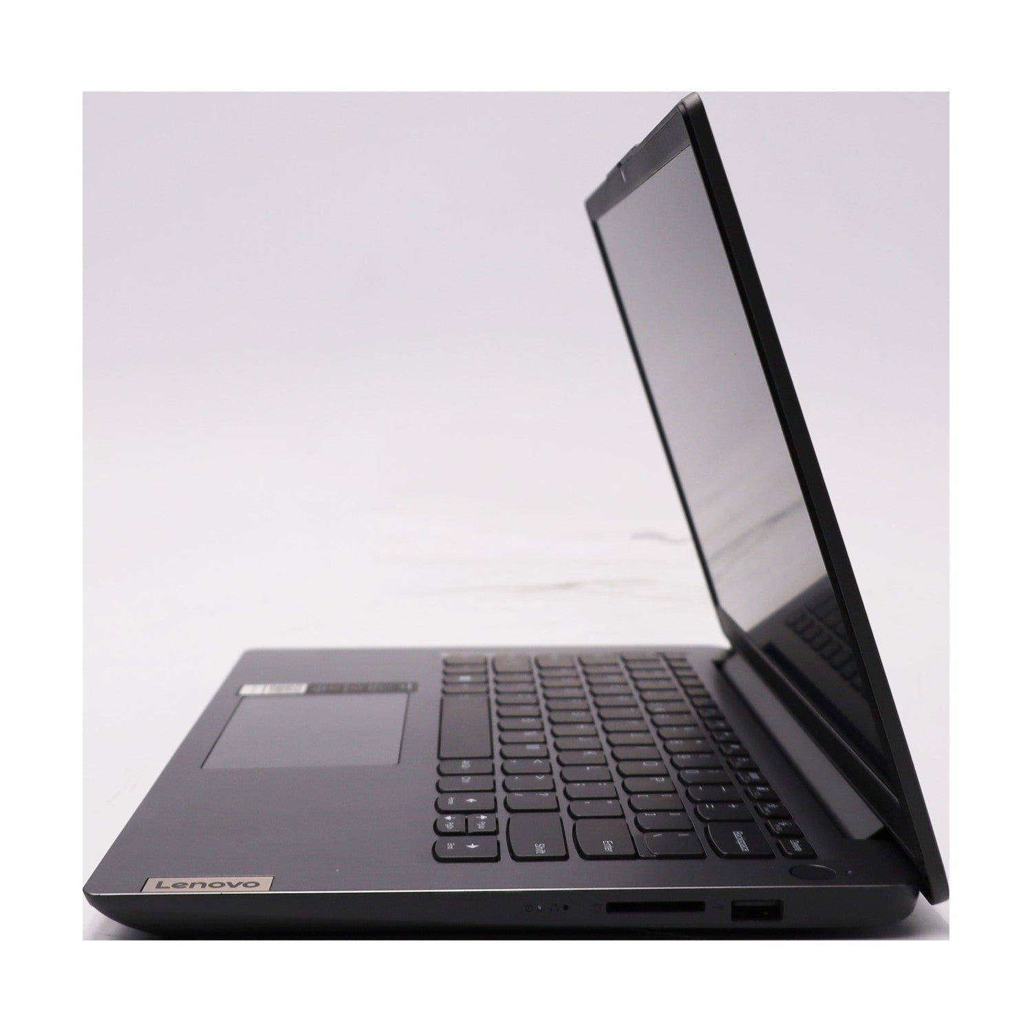 Lenovo IdeaPad 3 14ALC6 14" Ryzen 3 5300U 8GB 256GB SSD Laptop QWERTY