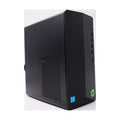 HP Pavilion TG01-2000i i5-11400F 16GB 512GB SSD GTX 1650 SUPER Gaming PC