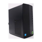 HP Pavilion TG01-2000i i5-11400F 16GB 512GB SSD GTX 1650 SUPER Gaming PC