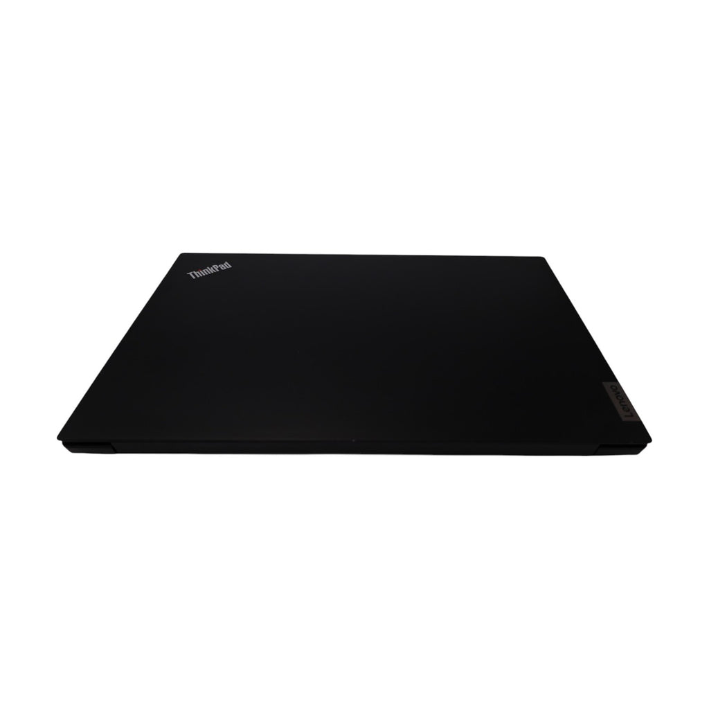 Lenovo ThinkPad E15 15,6Zoll Gen 2 20TD i5 1135G7 Win 11 Pro 8GB RAM  256GB SSD
