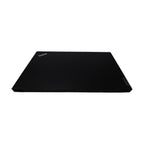 Lenovo ThinkPad E15 15,6Zoll Gen 2 20TD i5 1135G7 Win 11 Pro 8GB RAM  256GB SSD