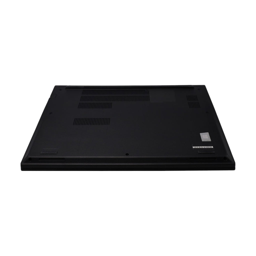 Lenovo ThinkPad E15 15,6Zoll Gen 2 20TD i5 1135G7 Win 11 Pro 8GB RAM  256GB SSD
