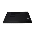 Lenovo ThinkPad E15 15,6Zoll Gen 2 20TD i5 1135G7 Win 11 Pro 8GB RAM  256GB SSD