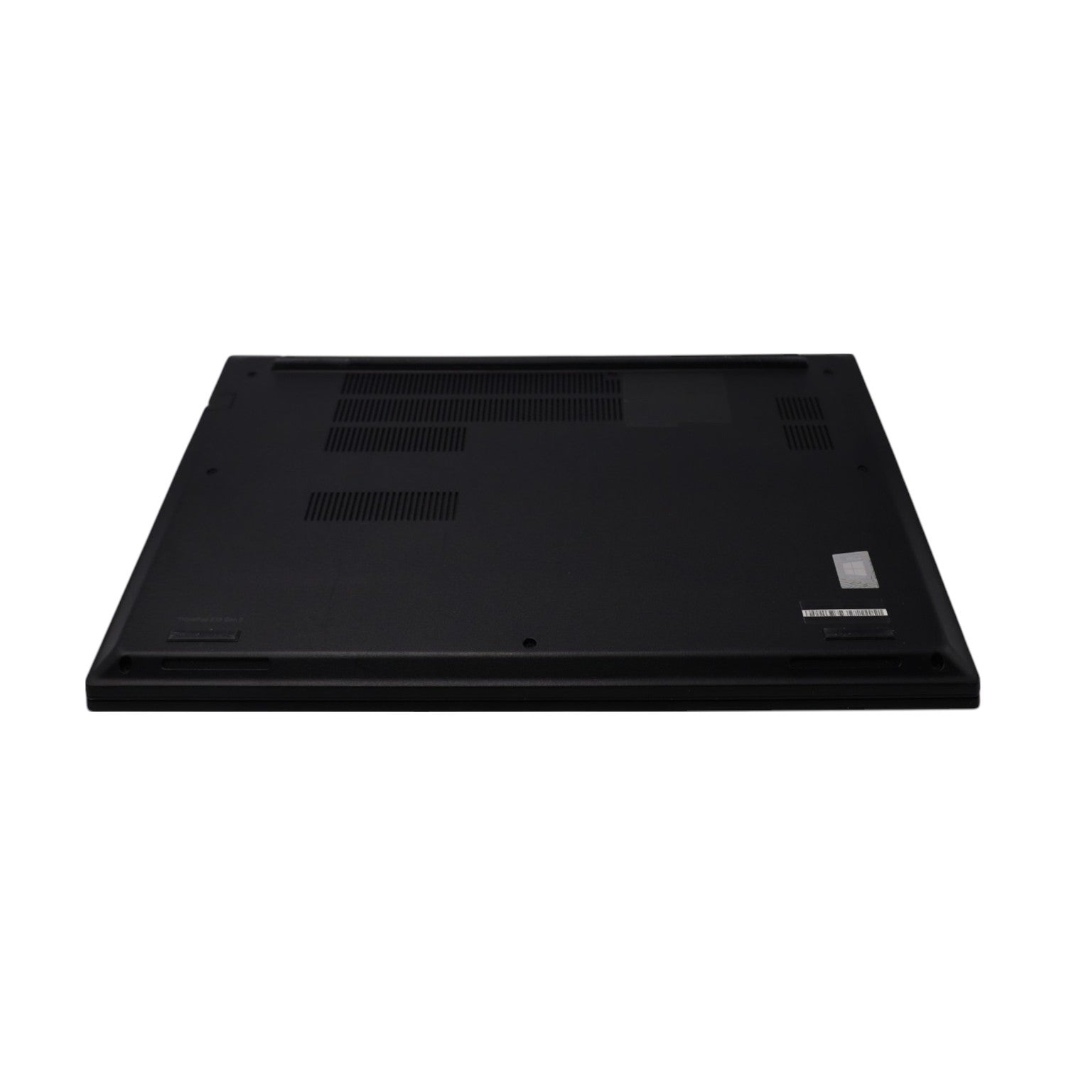 Lenovo ThinkPad E15 15,6Zoll Gen 2 20TD i5 1135G7 Win 11 Pro 8GB RAM  256GB SSD