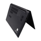 Lenovo ThinkPad E15 15,6Zoll Gen 2 20TD i5 1135G7 Win 11 Pro 8GB RAM  256GB SSD