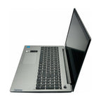 Lenovo IdeaPad 3 15ITL05 15,6" Full HD Pentium Gold 8GB Ram 512 GB SSD Win11