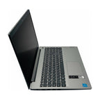 Lenovo IdeaPad 3 15ITL05 15,6" Full HD Pentium Gold 8GB Ram 512 GB SSD Win11