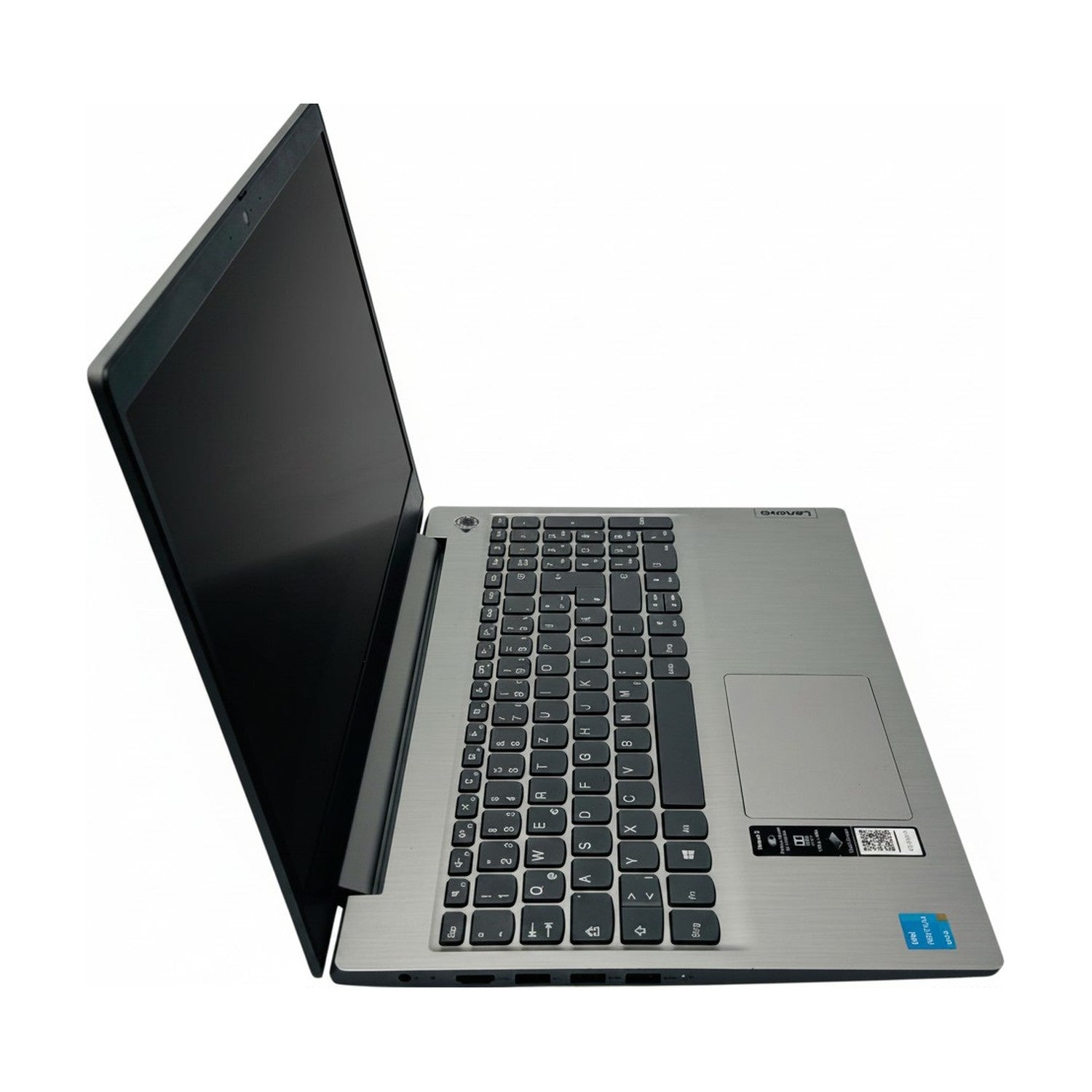 Lenovo IdeaPad 3 15ITL05 15,6" Full HD Pentium Gold 8GB Ram 512 GB SSD Win11