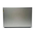 Lenovo IdeaPad 3 15ITL05 15,6" Full HD Pentium Gold 8GB Ram 512 GB SSD Win11