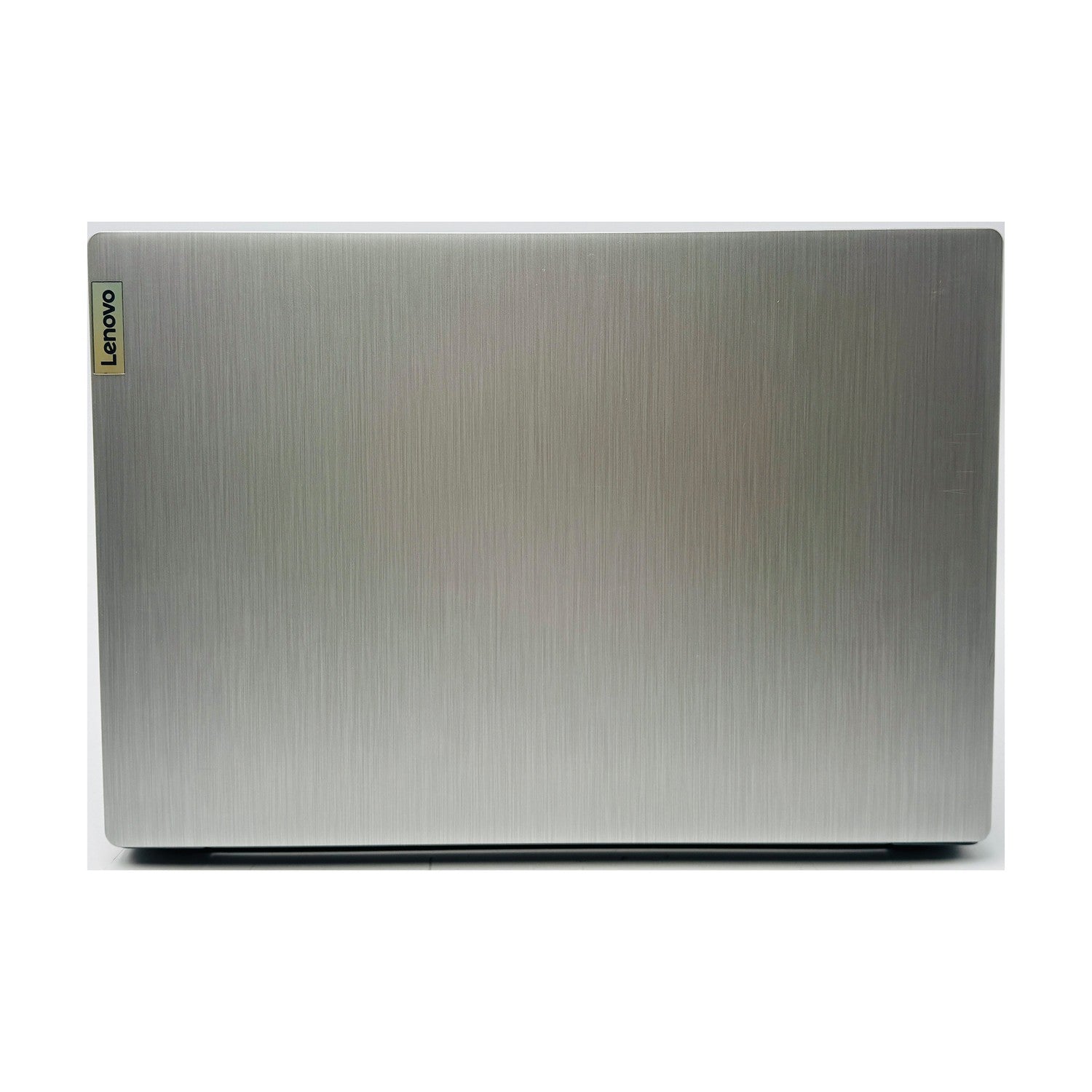 Lenovo IdeaPad 3 15ITL05 15,6" Full HD Pentium Gold 8GB Ram 512 GB SSD Win11