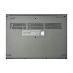 Lenovo IdeaPad 3 15ITL05 15,6" Full HD Pentium Gold 8GB Ram 512 GB SSD Win11