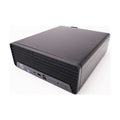 HP ProDesk 400 G9 SFF i7-12700 16GB 512GB SSD Windows 11 Pro Business PC