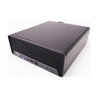 HP ProDesk 400 G9 SFF i7-12700 16GB 512GB SSD Windows 11 Pro Business PC