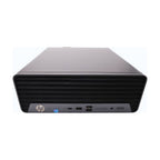 HP ProDesk 400 G9 SFF i7-12700 16GB 512GB SSD Windows 11 Pro Business PC