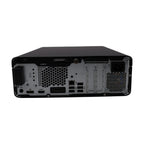 HP ProDesk 400 G9 SFF i7-12700 16GB 512GB SSD Windows 11 Pro Business PC