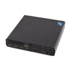 HP Pro Mini 400 G9 Desktop PC Core i5-12500T 16GB RAM 512GB SSD