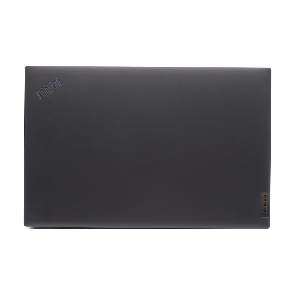 Lenovo ThinkPad L15 Gen 3 Intel i5-1235U Notebook 8 GB DDR4-SDRAM 256 GB SSD