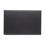Lenovo ThinkPad L15 Gen 3 Intel i5-1235U Notebook 8 GB DDR4-SDRAM 256 GB SSD