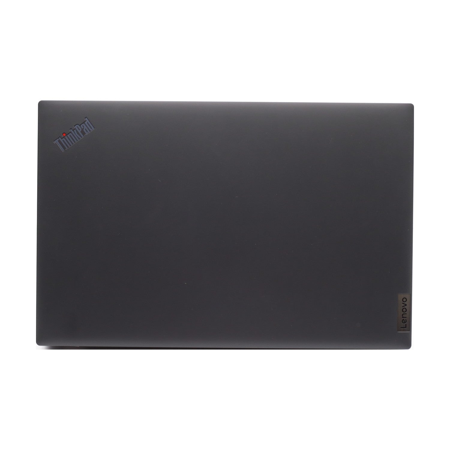 Lenovo ThinkPad L15 Gen 3 Intel i5-1235U Notebook 8 GB DDR4-SDRAM 256 GB SSD