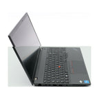 Lenovo ThinkPad L15 Gen 3 Intel i5-1235U Notebook 8 GB DDR4-SDRAM 256 GB SSD