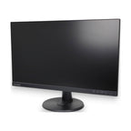 Lenovo D24-40 23,8" Full HD Monitor 75Hz FreeSync HDMI VGA LED Schwarz