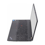 Lenovo Thinkpad L15 Gen3 Notebook 15 Zoll Intel i5-1235U 8GB RAM 256GB SSD