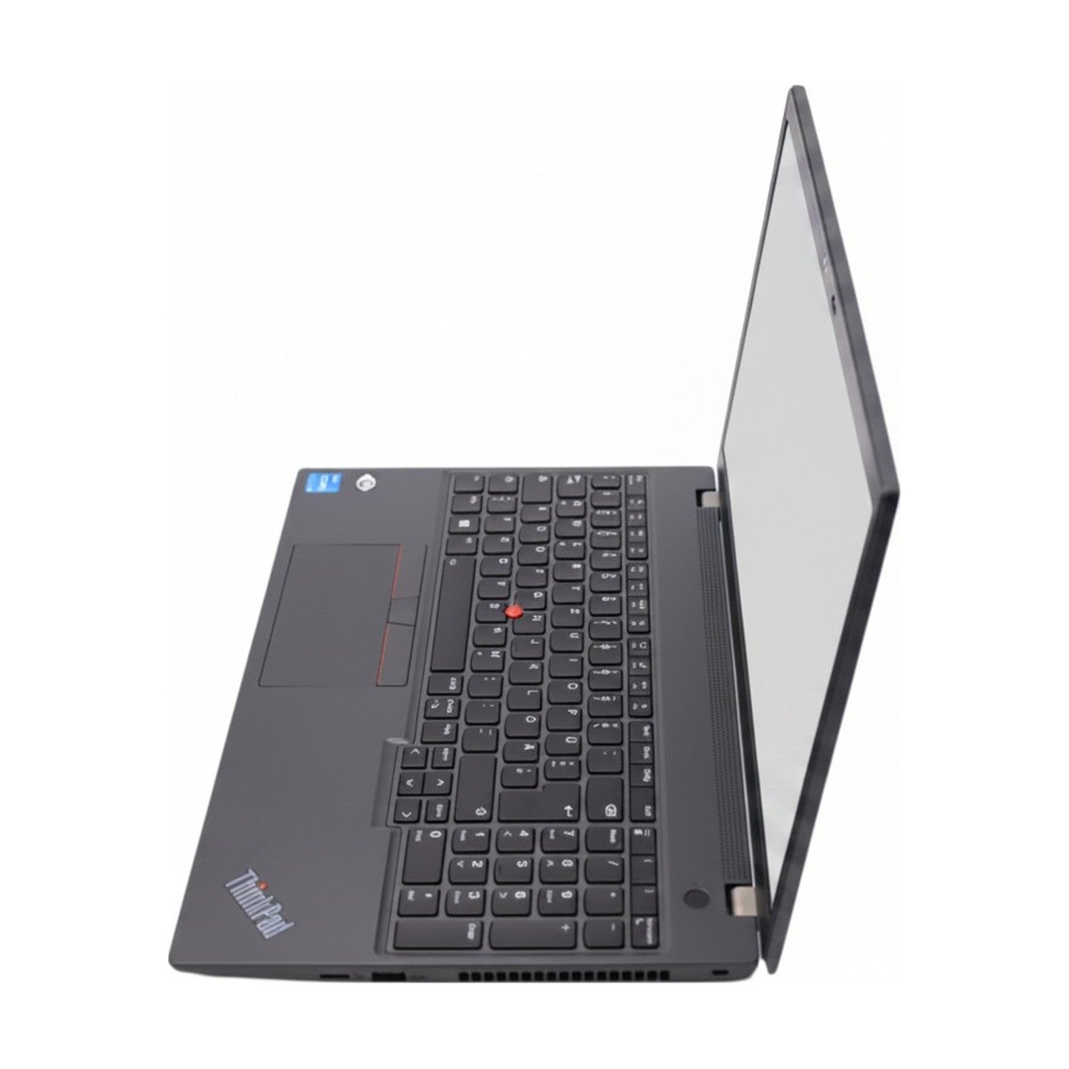 Lenovo Thinkpad L15 Gen3 Notebook 15 Zoll Intel i5-1235U 8GB RAM 256GB SSD